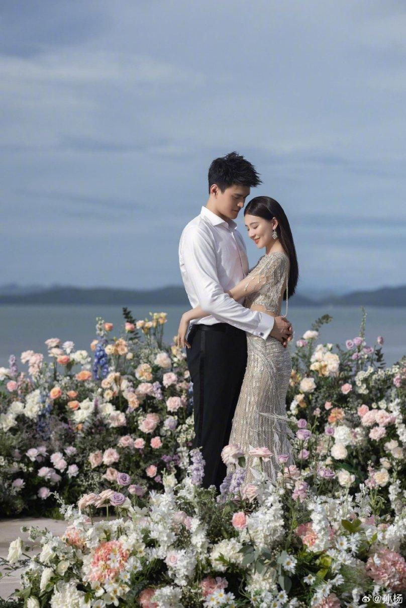 探秘吉鹿力问答社区,了解为什么现在百分之九十九的女的都是心机女?热门话题